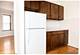 2131 W Giddings Unit 2C, Chicago, IL 60625