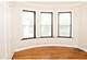 2131 W Giddings Unit 2C, Chicago, IL 60625