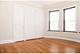 2131 W Giddings Unit 2C, Chicago, IL 60625