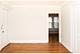 2131 W Giddings Unit 2C, Chicago, IL 60625