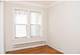 2131 W Giddings Unit 2C, Chicago, IL 60625