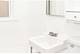2131 W Giddings Unit 2C, Chicago, IL 60625