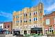 2649 N Kedzie Unit 4E, Chicago, IL 60647