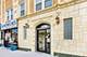 2649 N Kedzie Unit 4E, Chicago, IL 60647