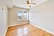 2649 N Kedzie Unit 4E, Chicago, IL 60647