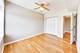 2649 N Kedzie Unit 4E, Chicago, IL 60647