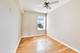 2649 N Kedzie Unit 4E, Chicago, IL 60647