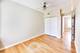 2649 N Kedzie Unit 4E, Chicago, IL 60647