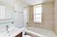 2649 N Kedzie Unit 4E, Chicago, IL 60647