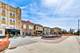 2649 N Kedzie Unit 4E, Chicago, IL 60647
