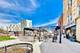 2649 N Kedzie Unit 4E, Chicago, IL 60647