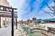 2649 N Kedzie Unit 4E, Chicago, IL 60647