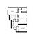 2649 N Kedzie Unit 4E, Chicago, IL 60647