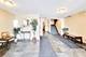 2649 N Kedzie Unit 4E, Chicago, IL 60647