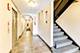 2649 N Kedzie Unit 4E, Chicago, IL 60647