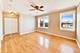 2649 N Kedzie Unit 4E, Chicago, IL 60647