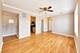 2649 N Kedzie Unit 4E, Chicago, IL 60647