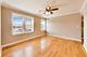 2649 N Kedzie Unit 4E, Chicago, IL 60647