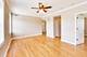 2649 N Kedzie Unit 4E, Chicago, IL 60647