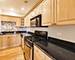 2649 N Kedzie Unit 4E, Chicago, IL 60647