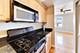 2649 N Kedzie Unit 4E, Chicago, IL 60647