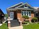 6144 W Roscoe, Chicago, IL 60634