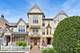 4147 Royal Mews Unit 204, Naperville, IL 60564