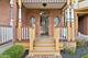 4147 Royal Mews Unit 204, Naperville, IL 60564