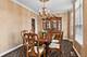 4147 Royal Mews Unit 204, Naperville, IL 60564