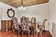 4147 Royal Mews Unit 204, Naperville, IL 60564