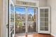 4147 Royal Mews Unit 204, Naperville, IL 60564