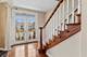 4147 Royal Mews Unit 204, Naperville, IL 60564