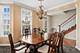 4147 Royal Mews Unit 204, Naperville, IL 60564