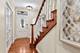 4147 Royal Mews Unit 204, Naperville, IL 60564