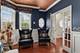 4147 Royal Mews Unit 204, Naperville, IL 60564