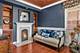 4147 Royal Mews Unit 204, Naperville, IL 60564