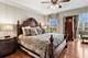 4147 Royal Mews Unit 204, Naperville, IL 60564