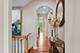 4147 Royal Mews Unit 204, Naperville, IL 60564
