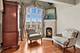 4147 Royal Mews Unit 204, Naperville, IL 60564