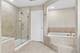 4147 Royal Mews Unit 204, Naperville, IL 60564
