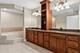 4147 Royal Mews Unit 204, Naperville, IL 60564