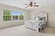 4147 Royal Mews Unit 204, Naperville, IL 60564