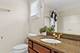 4147 Royal Mews Unit 204, Naperville, IL 60564