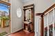 4147 Royal Mews Unit 204, Naperville, IL 60564