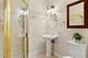 4147 Royal Mews Unit 204, Naperville, IL 60564