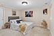 4147 Royal Mews Unit 204, Naperville, IL 60564