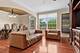 4147 Royal Mews Unit 204, Naperville, IL 60564