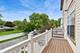 4147 Royal Mews Unit 204, Naperville, IL 60564