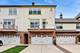 4147 Royal Mews Unit 204, Naperville, IL 60564