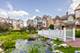 4147 Royal Mews Unit 204, Naperville, IL 60564